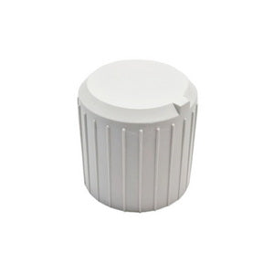 Ручка регулювання температури для газової колонки Ariston Fast 11/14/16 CF P/E, Chaffoteaux Fluendo 11/14/16 CF P/E 61313782