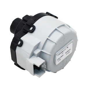 Сервопривід триходового клапана Elbi для конденсаційного котла Ferroli Bluehelix, Divacondens, Divatech D, Kalis, Theta 3980I090