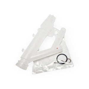 Сифон для конденсаційного котла котла Ariston Clas/Genus Premium Evo (System) 60000987-01