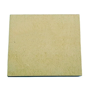 Теплоізоляційна панель бічна 179х155 мм для газового котла Ariston Microgenus (Plus), TX, T2, Microsystem 998639