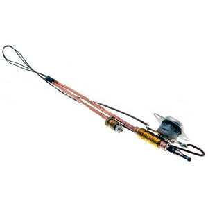 Термопара для газової колонки Vaillant MAG pro OE 11-0/0-3 0020008182