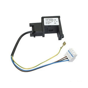 Трансформатор розпалу BF88526-08 для газового котла Ariston Clas X 65115791
