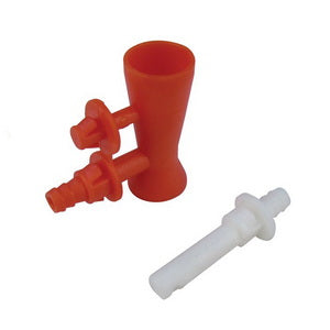 Трубка Вентурі для газового котла Ferroli Domicompact, Domina, Domitop 30 кВт 39809790