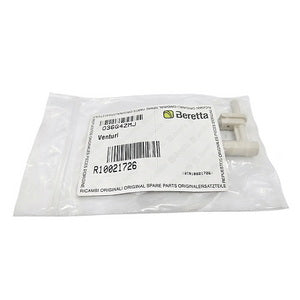 Трубка Вентурі для газового котла Beretta Ciao C.S.I R10021726