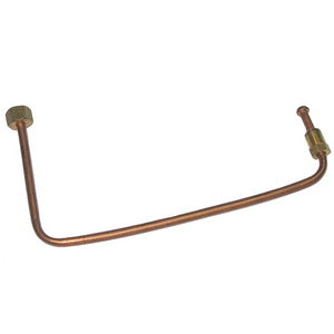 Трубка підживлення для газового котла Beretta Ciao N R10022706