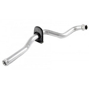 Трубка лінії подачі для газового котла Ariston Cares X, HS X,  Alteas X, Genus X, Clas X (System) 65115067