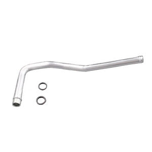 Трубка лінії подачі для конденсаційного котла Ariston Cares Premium, HS Premium, Chaffoteaux Inoa Green 65114245