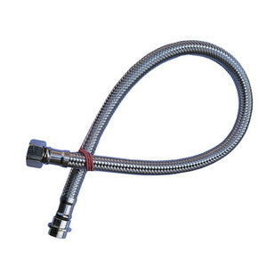 Шланг розширювального бака 3/8" для газового котла Protherm Gepard Condens, Lynx HK, Jaguar JTV 0020118703