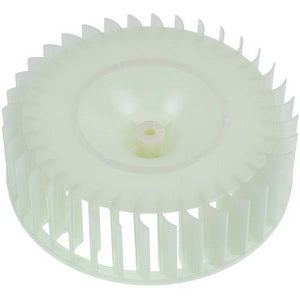 Крильчатка вентилятора для сушильної машини Whirlpool C00860600