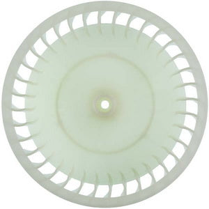 Крильчатка вентилятора для сушильної машини Whirlpool C00860600