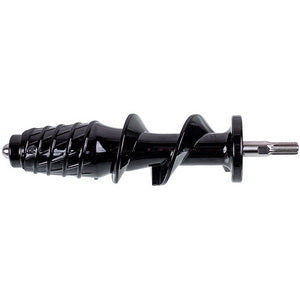 Шнек для соковижималки Philips 420303617291