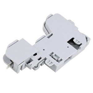 Замок дверцят для посудомийної машини Electrolux 4055410759