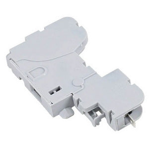 Замок дверцят для посудомийної машини Electrolux 4055410759