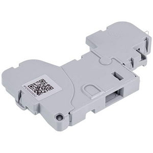 Замок дверей для посудомийної машини Electrolux 4055410759