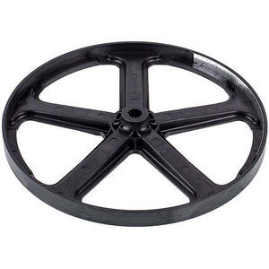 Шків для пральної машини Electrolux 1084895075 D=274mm H=20mm