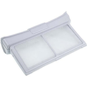 Сітчастий фільтр для сушильної машини Bosch 00656033