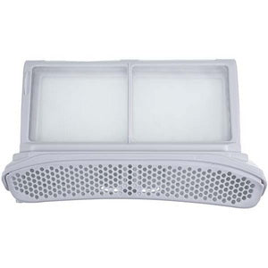 Сітчастий фільтр для сушильної машини Bosch 00656033