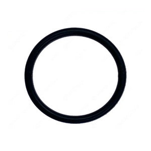Прокладка O-Ring 25x20,5x2 мм для газового котла Vaillant 193539-01
