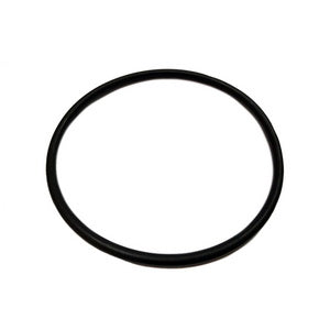 Прокладка O-Ring 159,5x7 мм фланця бойлера для газового підлогового котла Baxi Slim 2 3400790