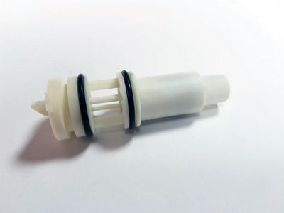 Датчик протоку ГВП 14 л для газового котла Ferroli Divatech D, Blueheilx 3980I110