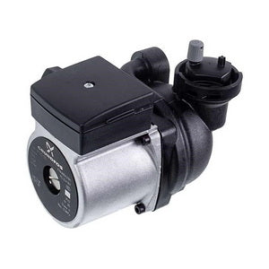 Насос циркуляційний у зборі Grundfos UPO 15-50 60 Вт для газового котла Baxi ECO 4S, ECO Home 766070700