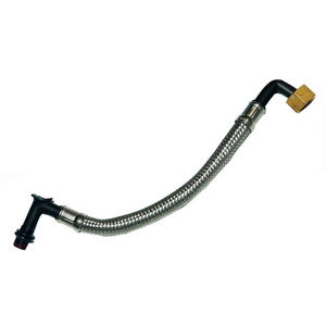 Патрубок (шланг) розширювального бака для електричного котла Protherm Скат 6-28K13 0020094637