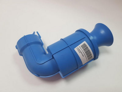 Шумоглушник для конденсаційного котла Ariston Clas One, Clas One System 65116598