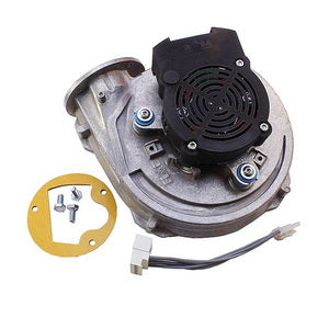 Вентилятор FIME PX128/2035 40 Вт для конденсаційного котла Ariston Clas/Genus Premium, Chaffoteaux Pigma/Talia Green 60000622