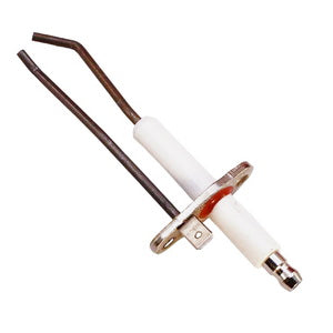 Електрод розпалу для конденсаційного котла Ariston Genus Premium HP (EVO), Chaffoteaux Talia HP Green (EVO) 85-150 кВт 64201338