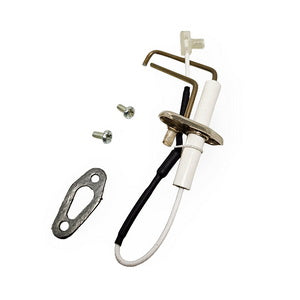 Електрод розпалу та іонізації для конденсаційного котла Ariston Egis Premium, Alixia Green 60001872