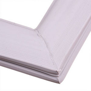 Ущільнювач морозильної камери Samsung DA97-22135A 610x510 мм