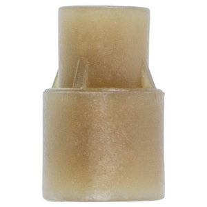 Муфта моторного блоку для блендера Gorenje 712443