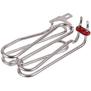 Тен для сушильної машини Beko 2838890100 800W