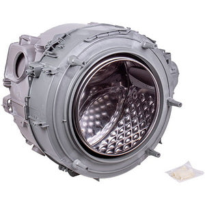 Бак для пральної машини AEG 8583484171548