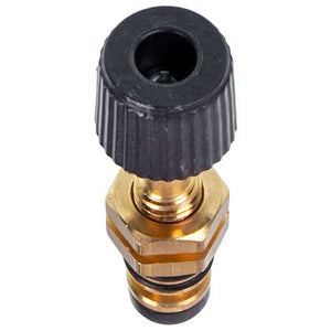 Кран підживлення для газового котла Beretta Super Exclusive Mix, Boiler R10021006