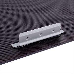 Скло на варильну поверхню для індукційної поверхні Gorenje 698683