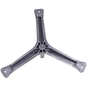 Хрестовина барабана для пральної машини Candy, Hoover, HAIER COD.794 EBI L=102mm