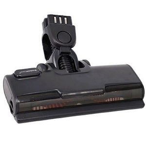 Щітка Turbo для акумуляторного пилососа Electrolux 140233317027 21.6V