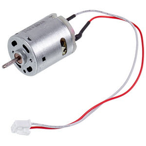 Двигатель для овощесушилки Gorenje 923597