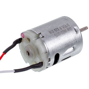 Двигатель для овощесушилки Gorenje 923597