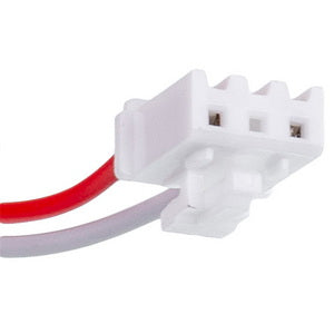 Двигатель для овощесушилки Gorenje 923597