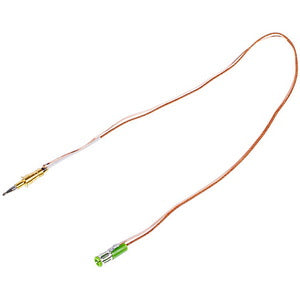 Термопара для газової плити Electrolux 3570653067 L=500mm