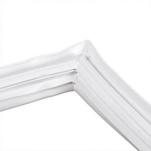 Ущільнювач морозильної камери Whirlpool 481010408470 1140x635 мм