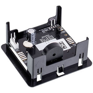 Таймер електронний для духової шафи Gorenje 710490