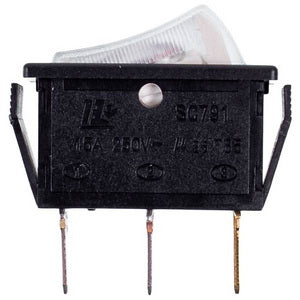 Кнопка увімк./вимк. для ломтерізки Gorenje 391943