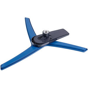 Розбризкувач (імпелер) нижній для посудомийної машини Beko 1517350400