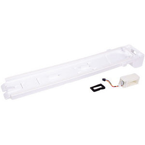 Терморегулятор для холодильника Bosch 00717830