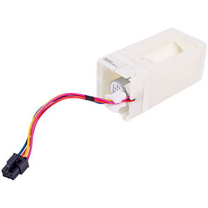 Терморегулятор для холодильника Bosch 00717830