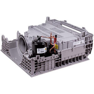 Компресорний осушувач для сушильної машини Electrolux 8581364473000
