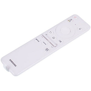 Пульт дистанційного керування для телевізора Samsung BN59-01440A